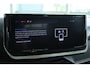Peugeot 208 Hybrid 110PK Business ''OP AFSPRAAK'' | Cruise Control | Camera | Carplay | Navigatie | Airco |