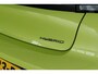 Peugeot 208 Hybrid 110PK Business ''OP AFSPRAAK'' | Cruise Control | Camera | Carplay | Navigatie | Airco |