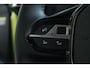 Peugeot 208 Hybrid 110PK Business ''OP AFSPRAAK'' | Cruise Control | Camera | Carplay | Navigatie | Airco |
