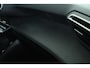 Peugeot 208 Hybrid 110PK Business ''OP AFSPRAAK'' | Cruise Control | Camera | Carplay | Navigatie | Airco |