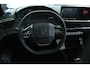 Peugeot 208 Hybrid 110PK Business ''OP AFSPRAAK'' | Cruise Control | Camera | Carplay | Navigatie | Airco |