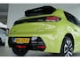 Peugeot 208 Hybrid 110PK Business ''OP AFSPRAAK'' | Cruise Control | Camera | Carplay | Navigatie | Airco |