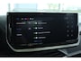 Peugeot 208 Hybrid 110PK Business ''OP AFSPRAAK'' | Cruise Control | Camera | Carplay | Navigatie | Airco |