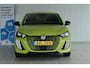 Peugeot 208 Hybrid 110PK Business ''OP AFSPRAAK'' | Cruise Control | Camera | Carplay | Navigatie | Airco |