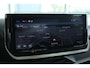 Peugeot 208 Hybrid 110PK Business ''OP AFSPRAAK'' | Cruise Control | Camera | Carplay | Navigatie | Airco |