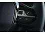 Peugeot 208 Hybrid 110PK Business ''OP AFSPRAAK'' | Cruise Control | Camera | Carplay | Navigatie | Airco |