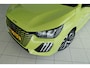 Peugeot 208 Hybrid 110PK Business ''OP AFSPRAAK'' | Cruise Control | Camera | Carplay | Navigatie | Airco |