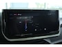 Peugeot 208 Hybrid 110PK Business ''OP AFSPRAAK'' | Cruise Control | Camera | Carplay | Navigatie | Airco |