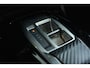 Peugeot 208 Hybrid 110PK Business ''OP AFSPRAAK'' | Cruise Control | Camera | Carplay | Navigatie | Airco |