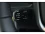 Peugeot 208 Hybrid 110PK Business ''OP AFSPRAAK'' | Cruise Control | Camera | Carplay | Navigatie | Airco |