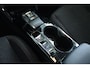 Peugeot 208 Hybrid 110PK Business ''OP AFSPRAAK'' | Cruise Control | Camera | Carplay | Navigatie | Airco |