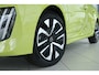 Peugeot 208 Hybrid 110PK Business ''OP AFSPRAAK'' | Cruise Control | Camera | Carplay | Navigatie | Airco |