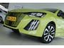 Peugeot 208 Hybrid 110PK Business ''OP AFSPRAAK'' | Cruise Control | Camera | Carplay | Navigatie | Airco |