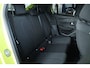 Peugeot 208 Hybrid 110PK Business ''OP AFSPRAAK'' | Cruise Control | Camera | Carplay | Navigatie | Airco |