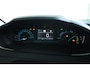 Peugeot 208 Hybrid 110PK Business ''OP AFSPRAAK'' | Cruise Control | Camera | Carplay | Navigatie | Airco |