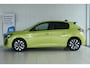 Peugeot 208 Hybrid 110PK Business ''OP AFSPRAAK'' | Cruise Control | Camera | Carplay | Navigatie | Airco |
