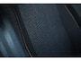 Peugeot 208 Hybrid 110PK Business ''OP AFSPRAAK'' | Cruise Control | Camera | Carplay | Navigatie | Airco |