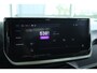 Peugeot 208 Hybrid 110PK Business ''OP AFSPRAAK'' | Cruise Control | Camera | Carplay | Navigatie | Airco |