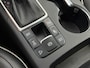 Kia Sportage Sportage 1.6 T-GDI 4x4 GT-Line | Trekhaak | Cruise Control | Stoelventilatie/verwarming