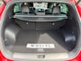 Kia Sportage Sportage 1.6 T-GDI 4x4 GT-Line | Trekhaak | Cruise Control | Stoelventilatie/verwarming