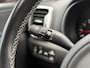 Kia Sportage Sportage 1.6 T-GDI 4x4 GT-Line | Trekhaak | Cruise Control | Stoelventilatie/verwarming