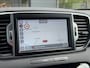 Kia Sportage Sportage 1.6 T-GDI 4x4 GT-Line | Trekhaak | Cruise Control | Stoelventilatie/verwarming