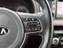 Kia Sportage Sportage 1.6 T-GDI 4x4 GT-Line | Trekhaak | Cruise Control | Stoelventilatie/verwarming