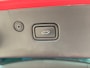 Kia Sportage Sportage 1.6 T-GDI 4x4 GT-Line | Trekhaak | Cruise Control | Stoelventilatie/verwarming