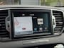 Kia Sportage Sportage 1.6 T-GDI 4x4 GT-Line | Trekhaak | Cruise Control | Stoelventilatie/verwarming