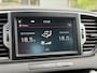 Kia Sportage Sportage 1.6 T-GDI 4x4 GT-Line | Trekhaak | Cruise Control | Stoelventilatie/verwarming