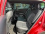 Kia Sportage Sportage 1.6 T-GDI 4x4 GT-Line | Trekhaak | Cruise Control | Stoelventilatie/verwarming