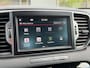 Kia Sportage Sportage 1.6 T-GDI 4x4 GT-Line | Trekhaak | Cruise Control | Stoelventilatie/verwarming