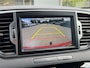Kia Sportage Sportage 1.6 T-GDI 4x4 GT-Line | Trekhaak | Cruise Control | Stoelventilatie/verwarming