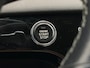 Kia Sportage Sportage 1.6 T-GDI 4x4 GT-Line | Trekhaak | Cruise Control | Stoelventilatie/verwarming