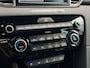 Kia Sportage Sportage 1.6 T-GDI 4x4 GT-Line | Trekhaak | Cruise Control | Stoelventilatie/verwarming