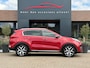 Kia Sportage Sportage 1.6 T-GDI 4x4 GT-Line | Trekhaak | Cruise Control | Stoelventilatie/verwarming