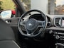 Kia Sportage Sportage 1.6 T-GDI 4x4 GT-Line | Trekhaak | Cruise Control | Stoelventilatie/verwarming