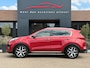 Kia Sportage Sportage 1.6 T-GDI 4x4 GT-Line | Trekhaak | Cruise Control | Stoelventilatie/verwarming