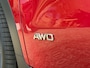 Kia Sportage Sportage 1.6 T-GDI 4x4 GT-Line | Trekhaak | Cruise Control | Stoelventilatie/verwarming