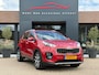 Kia Sportage Sportage 1.6 T-GDI 4x4 GT-Line | Trekhaak | Cruise Control | Stoelventilatie/verwarming