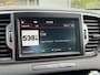 Kia Sportage Sportage 1.6 T-GDI 4x4 GT-Line | Trekhaak | Cruise Control | Stoelventilatie/verwarming