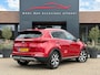 Kia Sportage Sportage 1.6 T-GDI 4x4 GT-Line | Trekhaak | Cruise Control | Stoelventilatie/verwarming