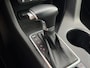 Kia Sportage Sportage 1.6 T-GDI 4x4 GT-Line | Trekhaak | Cruise Control | Stoelventilatie/verwarming