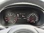 Kia Sportage Sportage 1.6 T-GDI 4x4 GT-Line | Trekhaak | Cruise Control | Stoelventilatie/verwarming