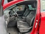 Kia Sportage Sportage 1.6 T-GDI 4x4 GT-Line | Trekhaak | Cruise Control | Stoelventilatie/verwarming