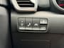 Kia Sportage Sportage 1.6 T-GDI 4x4 GT-Line | Trekhaak | Cruise Control | Stoelventilatie/verwarming