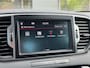 Kia Sportage Sportage 1.6 T-GDI 4x4 GT-Line | Trekhaak | Cruise Control | Stoelventilatie/verwarming