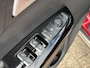 Kia Sportage Sportage 1.6 T-GDI 4x4 GT-Line | Trekhaak | Cruise Control | Stoelventilatie/verwarming