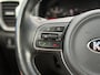 Kia Sportage Sportage 1.6 T-GDI 4x4 GT-Line | Trekhaak | Cruise Control | Stoelventilatie/verwarming