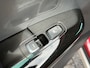 Kia Sportage Sportage 1.6 T-GDI 4x4 GT-Line | Trekhaak | Cruise Control | Stoelventilatie/verwarming